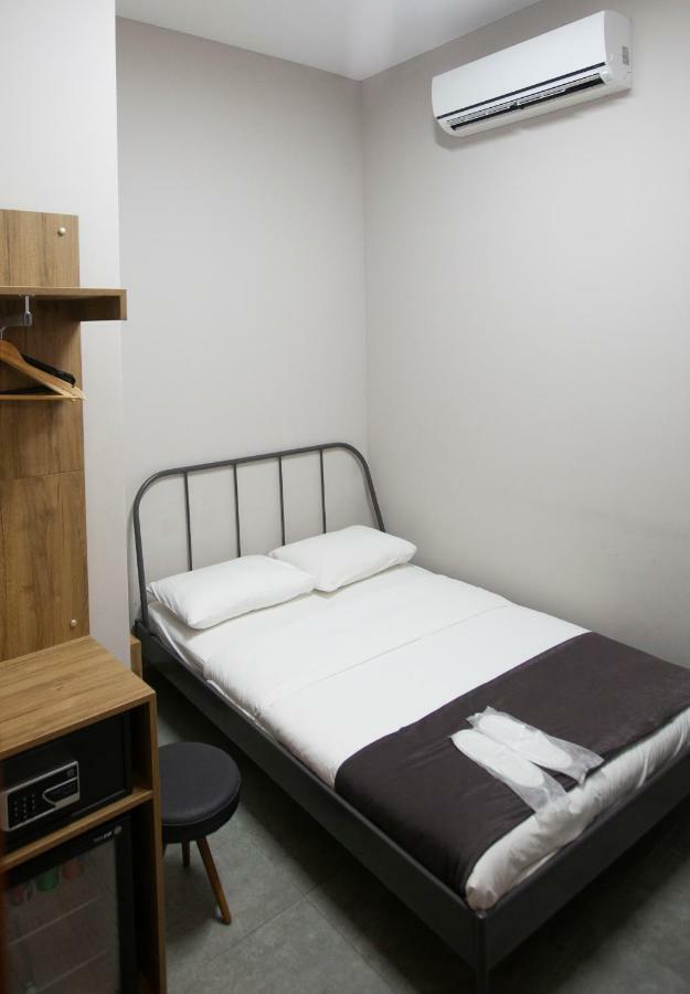 Jurnal Hotel 2*